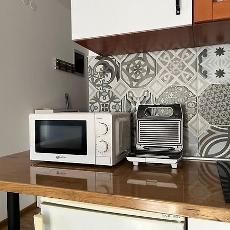Apartament Medulin In Zewnętrze zdjęcie