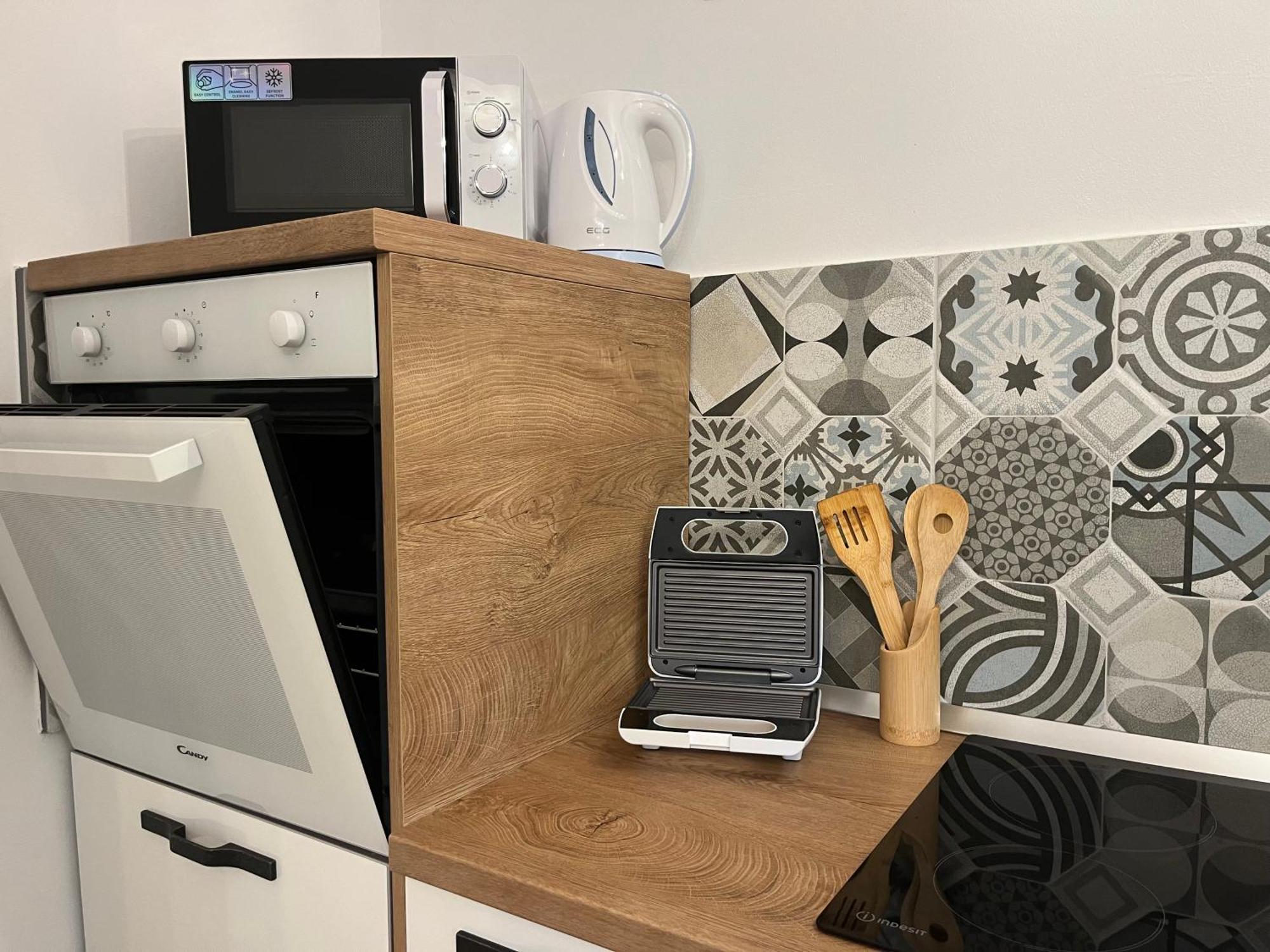 Apartament Medulin In Zewnętrze zdjęcie