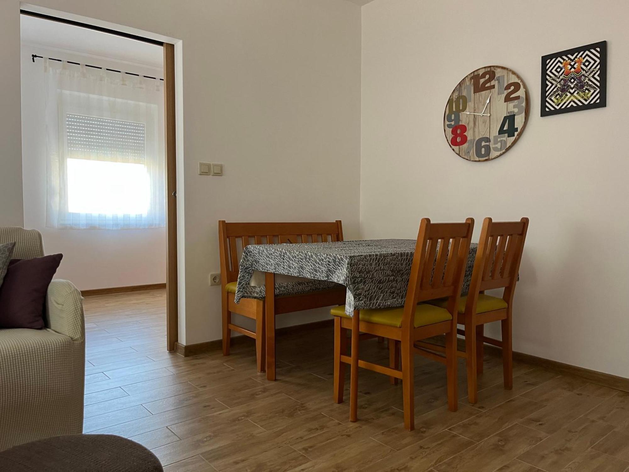 Apartament Medulin In Zewnętrze zdjęcie