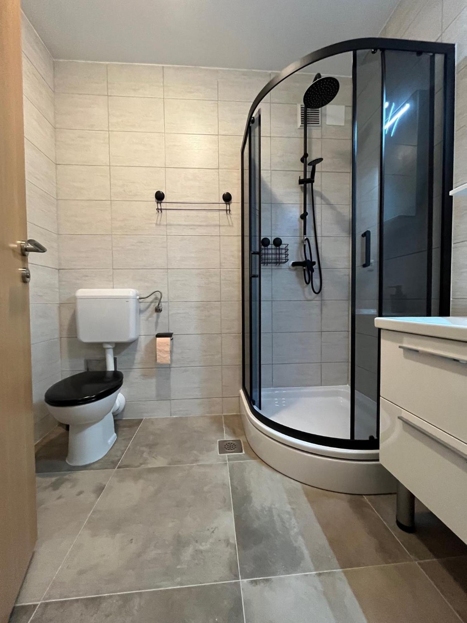 Apartament Medulin In Zewnętrze zdjęcie