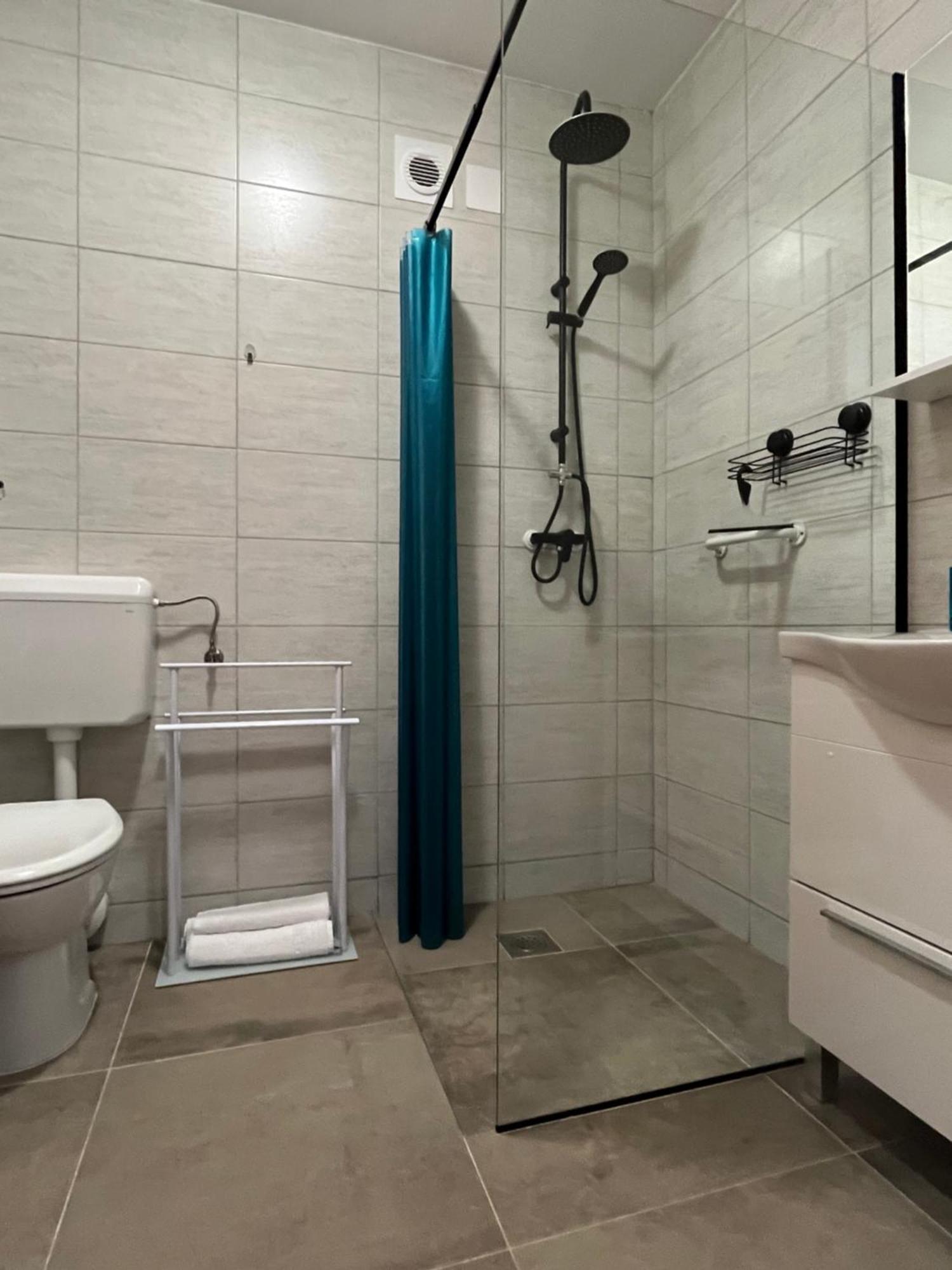 Apartament Medulin In Zewnętrze zdjęcie