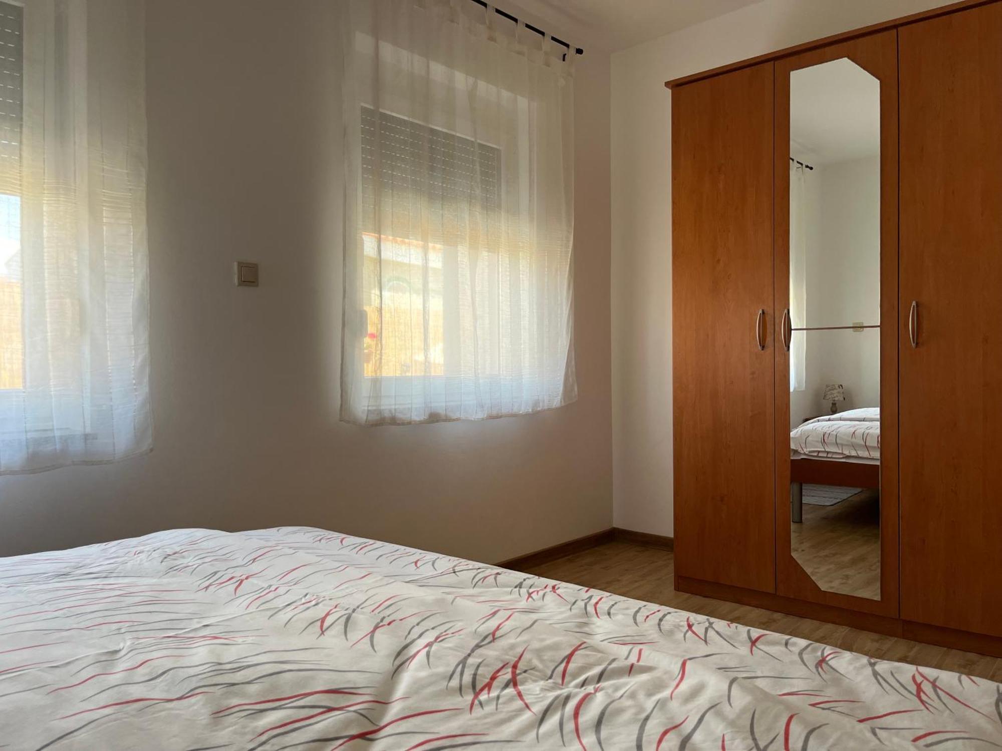 Apartament Medulin In Zewnętrze zdjęcie