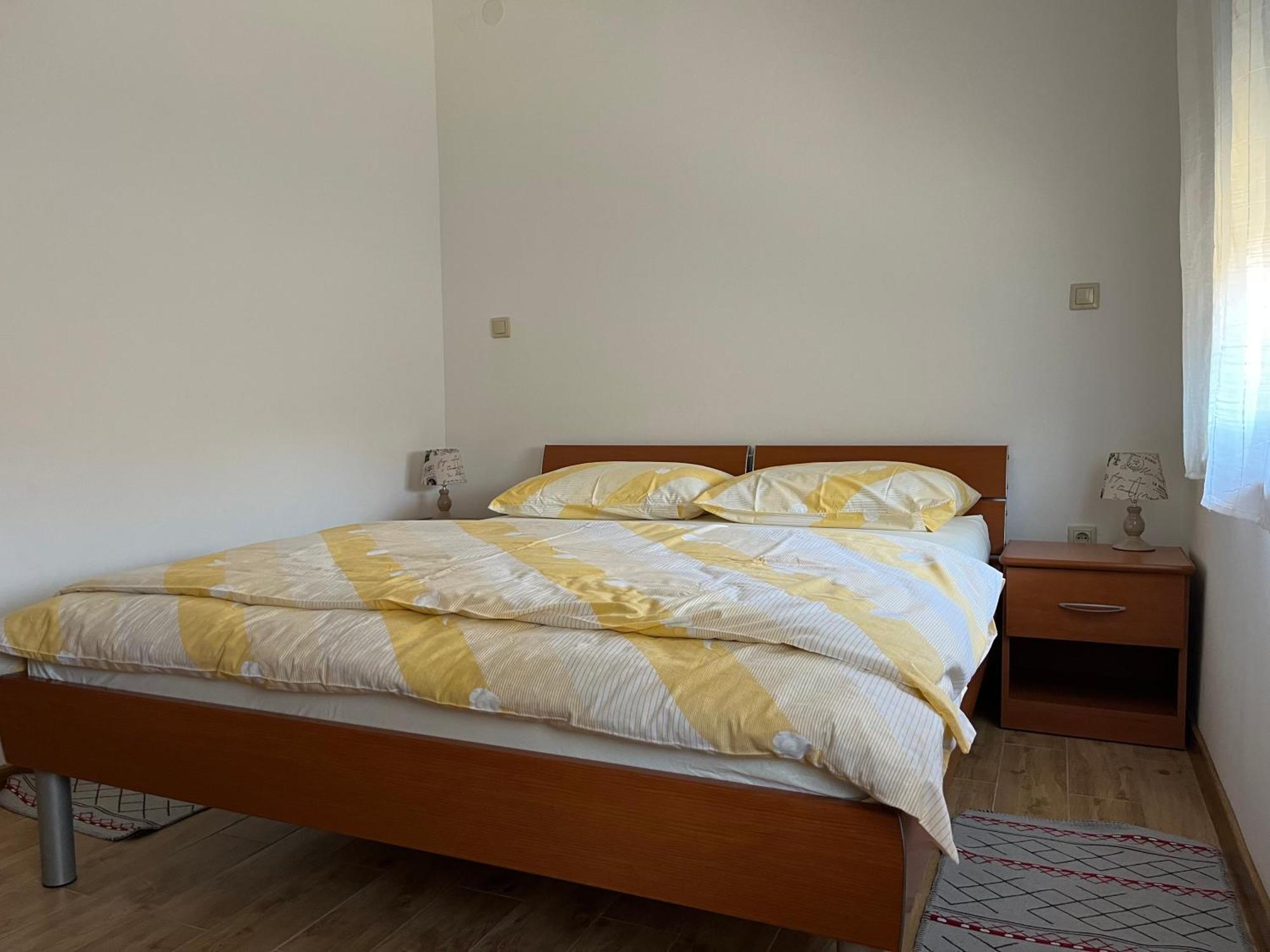 Apartament Medulin In Zewnętrze zdjęcie