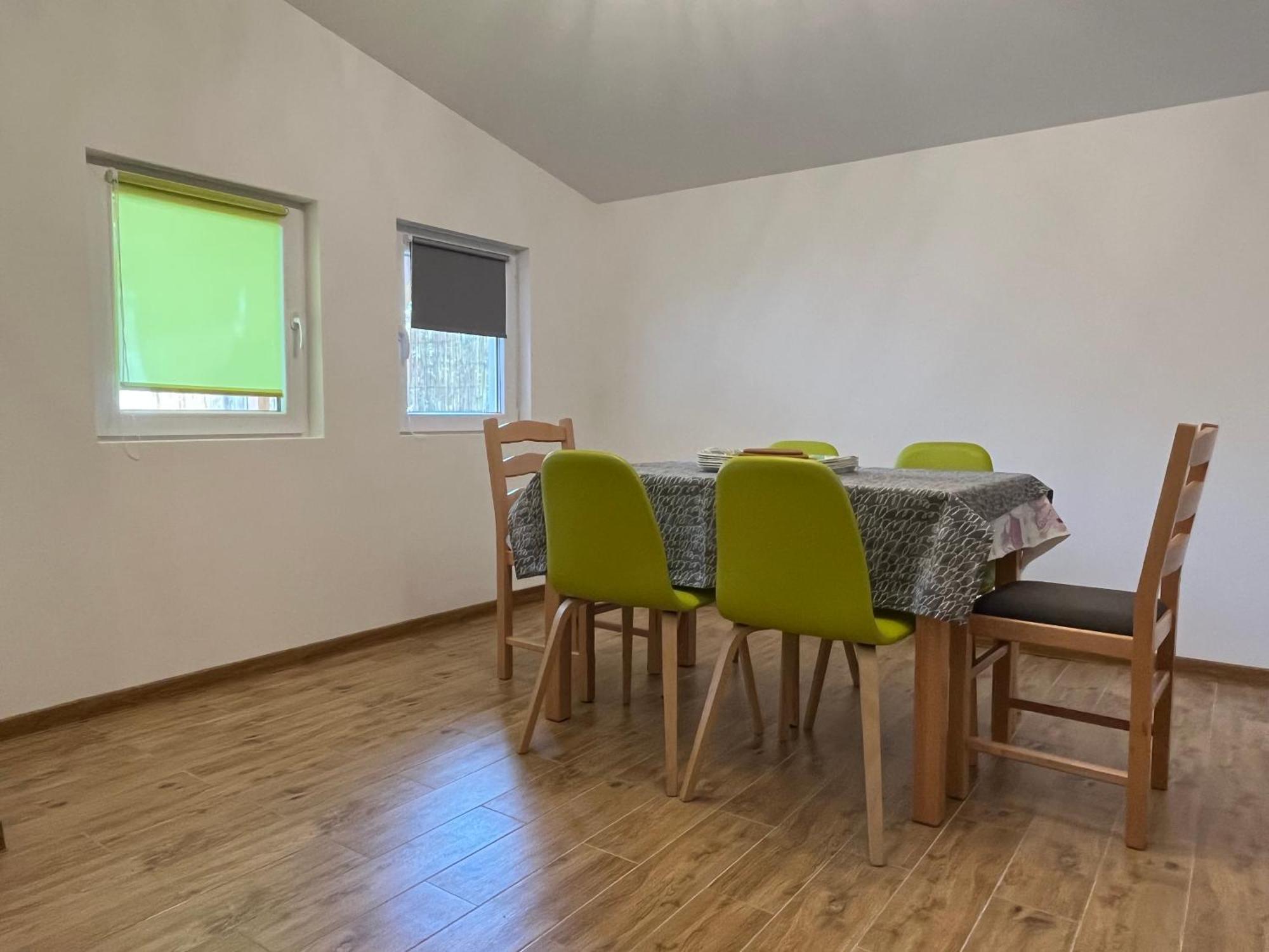 Apartament Medulin In Zewnętrze zdjęcie