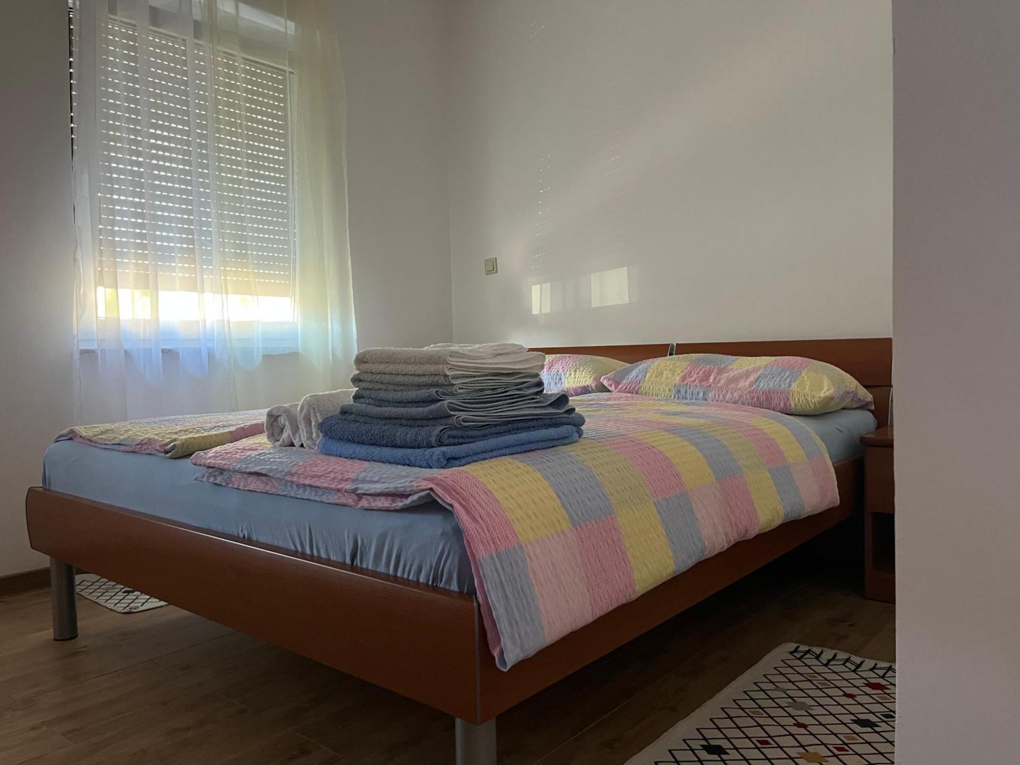 Apartament Medulin In Zewnętrze zdjęcie
