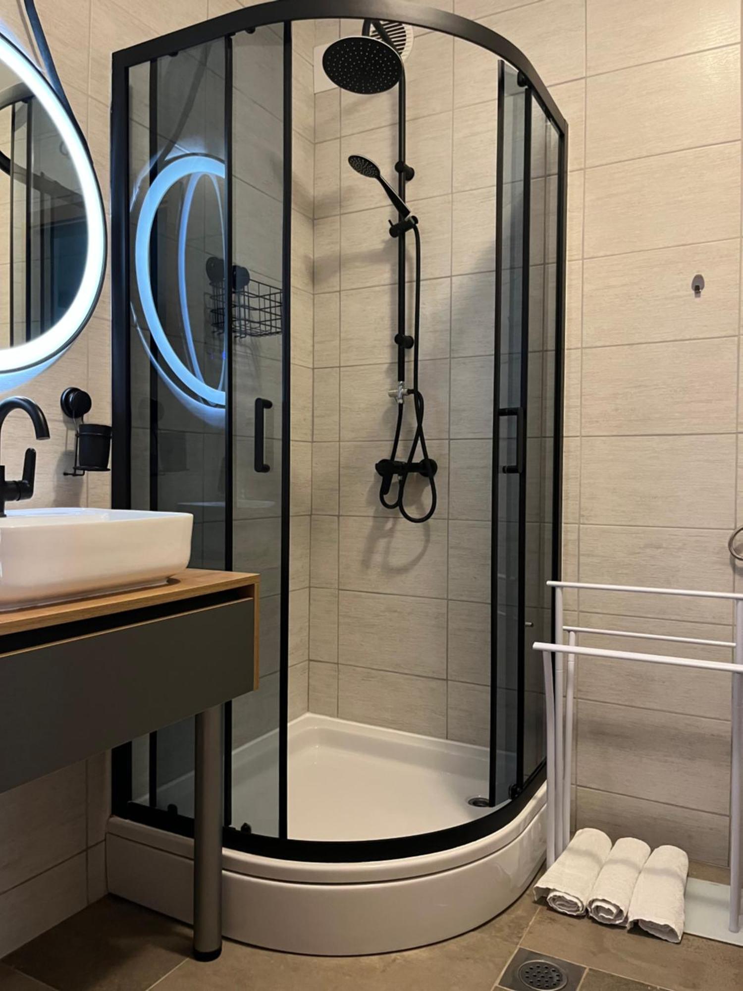 Apartament Medulin In Zewnętrze zdjęcie
