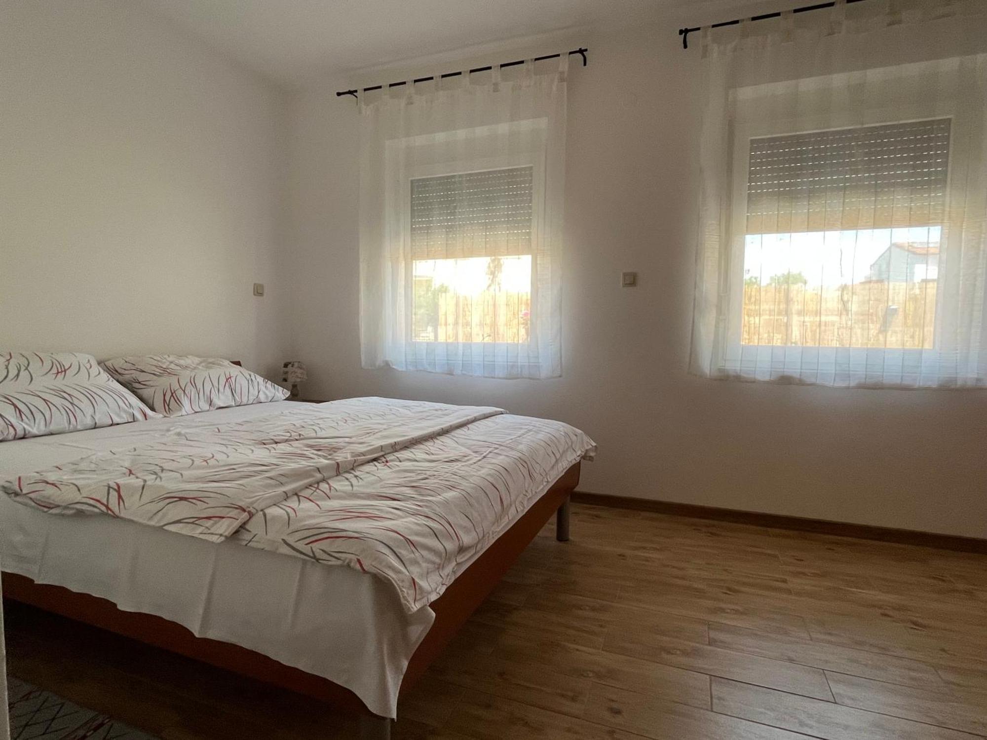 Apartament Medulin In Zewnętrze zdjęcie