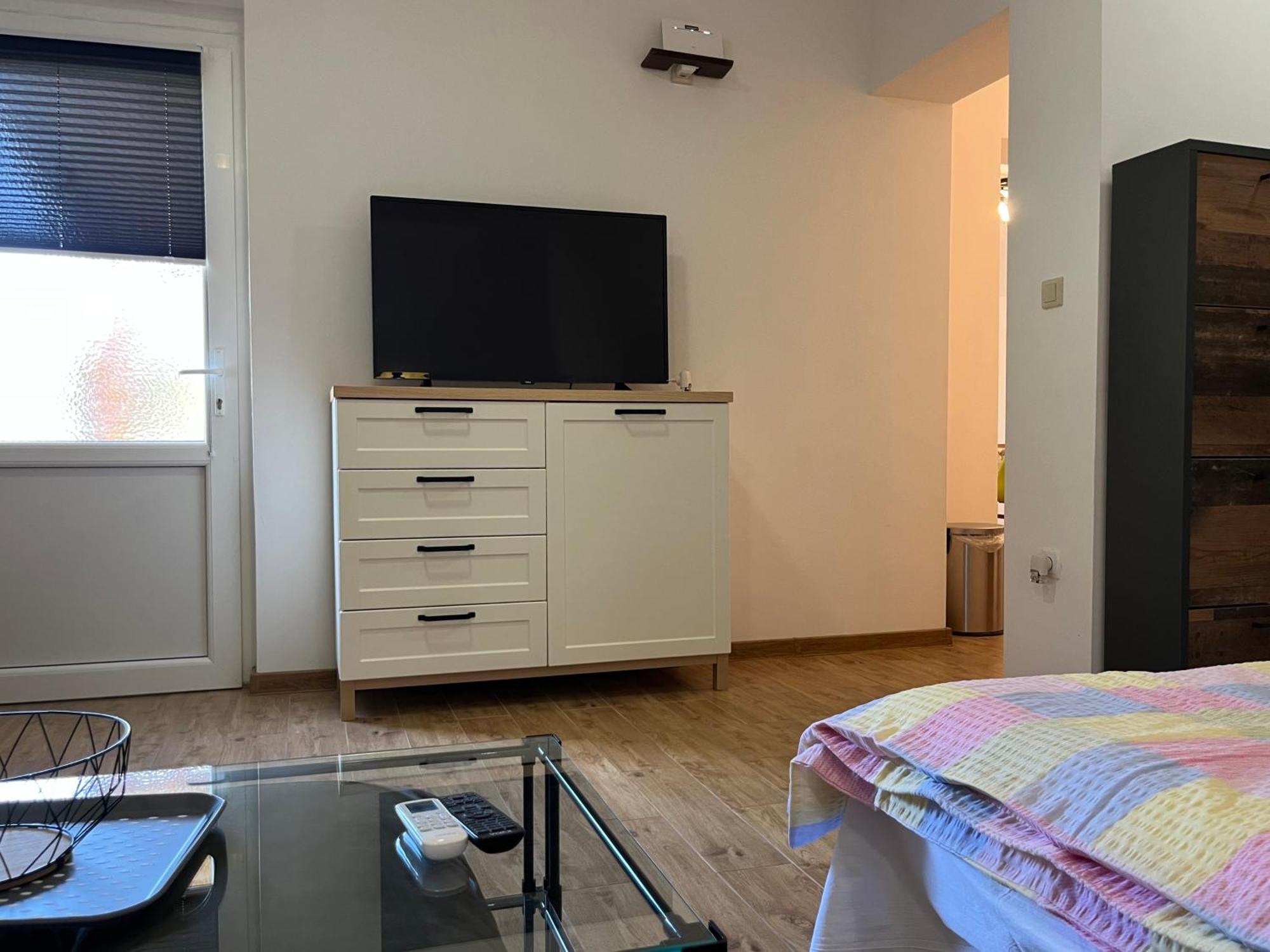 Apartament Medulin In Zewnętrze zdjęcie